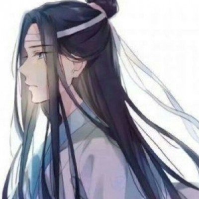 靠龙虾36小时买房