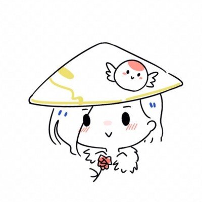 飞机Wi-Fi为何落地这么慢